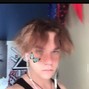 kisscam - icantfuckingwin
