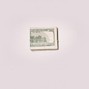 Jxm.Bxm - PAY UP