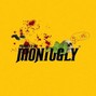Moniugly - 1
