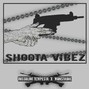 MonstaBae - Shoota Vibez