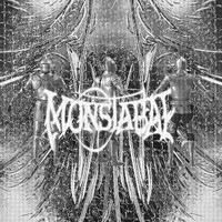 MonstaBae