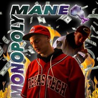 Monopoly Mane