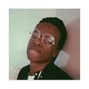 Monstta - Get To Know Me