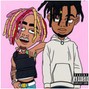 Mont Beats - ''Finally Rich''