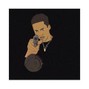 Mont Beats - 'Committed' Mont Beats