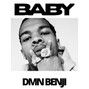 DMN BENJI - Baby type beat
