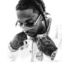 DMN BENJI - Pop Smoke X Fivio Foreign type beat | "GOT IT ON ME"