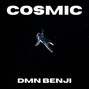 DMN BENJI - Kids See Ghosts X Frank Ocean type beat | "COSMIC"