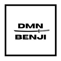 DMN BENJI