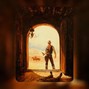 QKG - Western
