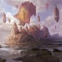 That Man Ervin - Divine Machinations