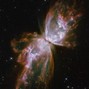 That Man Ervin - Nebula