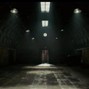 That Man Ervin - Asylum