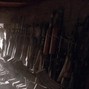 That Man Ervin - Surplus Munitions