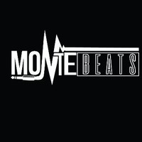 MonteBeats