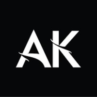 AK