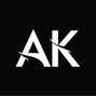 AK - Cool bell