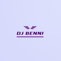 Berat