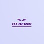 Berat - Benni - Trap part 2 