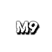 M9