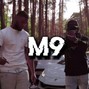 M9 - Big Risk Part2