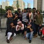 Asswock - 2k23 pluggnb - @asswock
