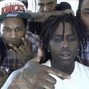 Asswock - bang bang