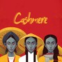 Kawa - Cashmere