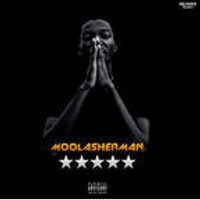 Moolasherman Beats