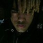 $IG $AUER - RONNYJLI$TENUP!