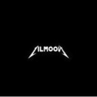 lil moon