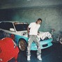 ProdByThales - Trip