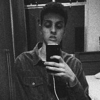 ProdByThales