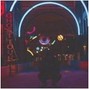ORï¿½?ï¿½?ï¿½CLE - Division