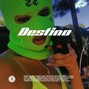 Dayvyan - DESTINO ®