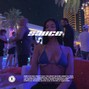 Dayvyan - SAUCE ®