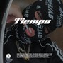 Dayvyan - TIEMPO ®