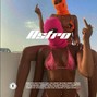 Dayvyan - ASTRO ®