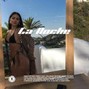 Dayvyan - LA NOCHE ®