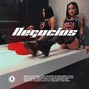 Dayvyan - NEGOCIOS ®
