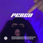 Dayvyan - PERCO ®