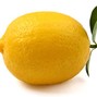 Cooper Huber - Lemon