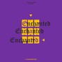 JackieMak - [FREE DL] Enchanted
