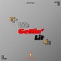 JackieMak - We Gettin' Lit