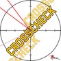 JackieMak - Crosscheck