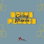 JackieMak - Going Places