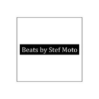 Stef Moto