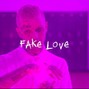 fxrxdxyyy - Lil Peep x Lil Tracy - Type Beat ''Fake Love"