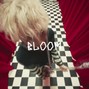 fxrxdxyyy - Mgk x Jxdn x Pop punk - type beat "bloom"
