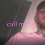 fxrxdxyyy - LIL PEEP - TYPE BEAT "call me up" (prod.lil faradeyyy)